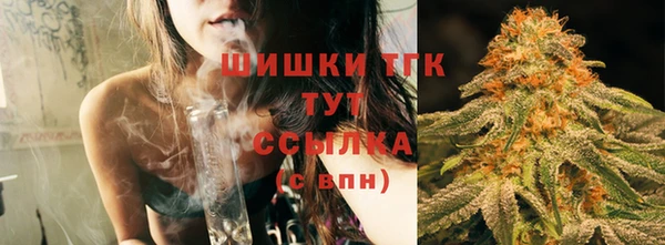 меф Белокуриха